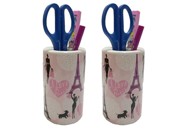 Bosphorus Kalemlik, Organizer