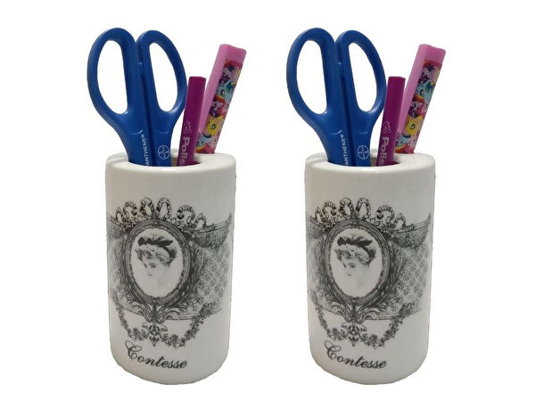 Bosphorus Kalemlik, Organizer