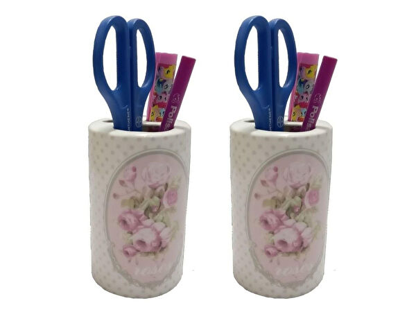 Bosphorus Kalemlik, Organizer