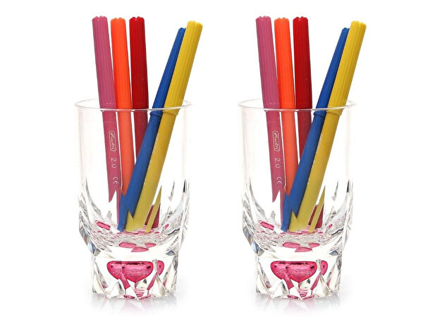 Bosphorus Kalemlik, Organizer