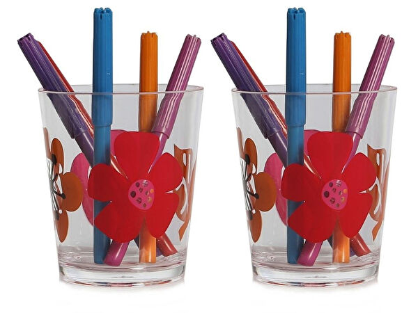 Bosphorus Kalemlik, Organizer