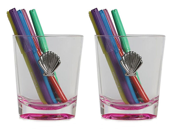 Bosphorus Kalemlik, Organizer