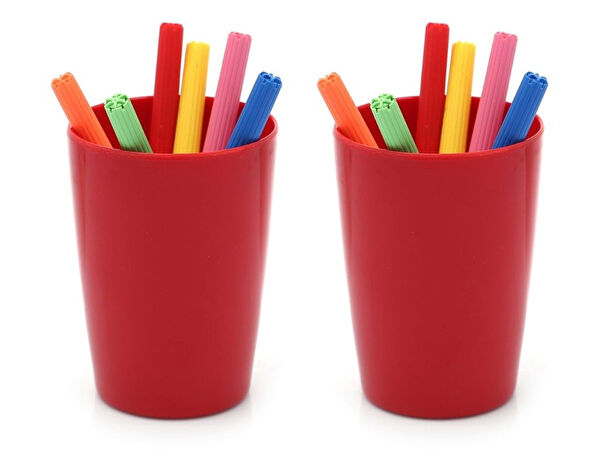 Bosphorus Kalemlik, Organizer