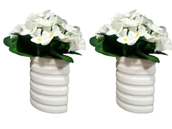 Bosphorus Yapay Çiçek, Meyve