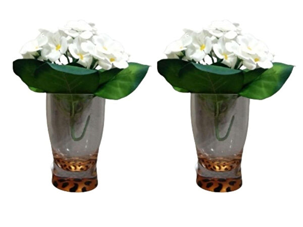 Bosphorus Yapay Çiçek, Meyve