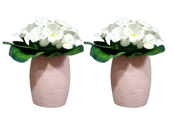 Bosphorus Yapay Çiçek, Meyve