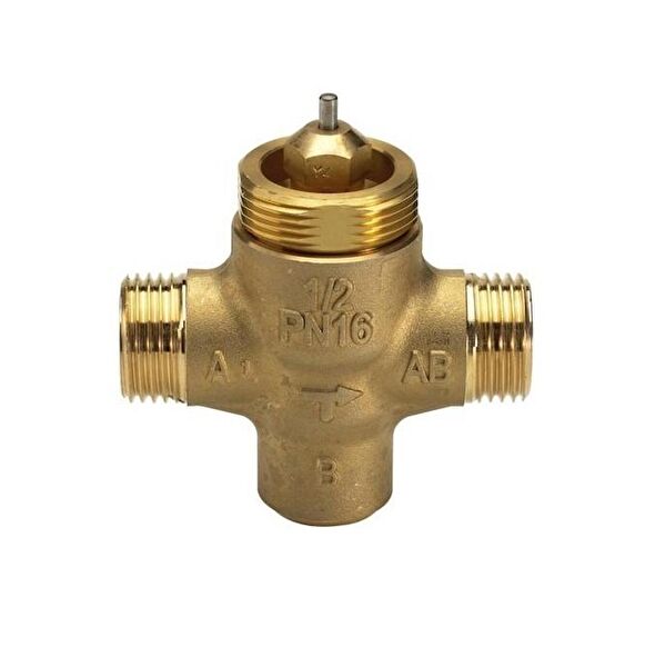 Danfoss Yedek Parça, Aksesuar