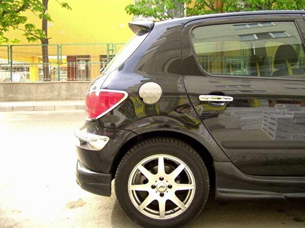 Omsaline Body Kitler