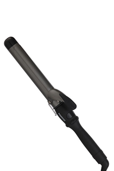 Powertec Saç Maşası