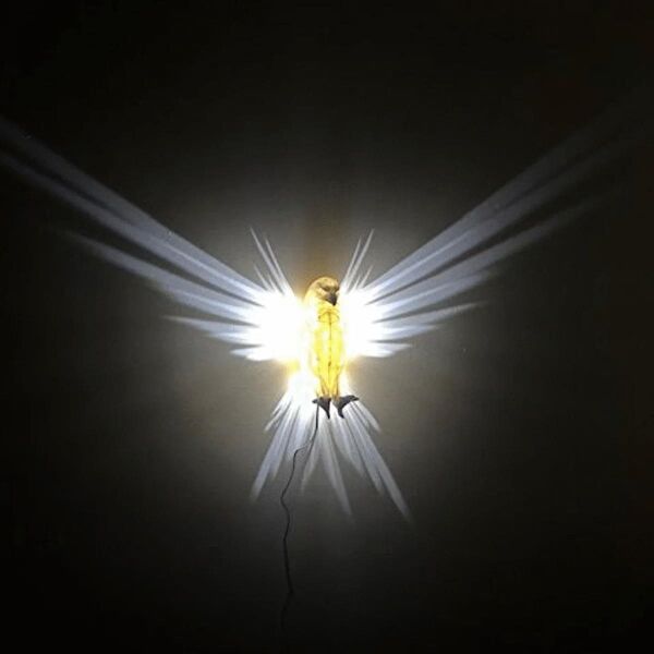 3dtasarimmarket Lambalar