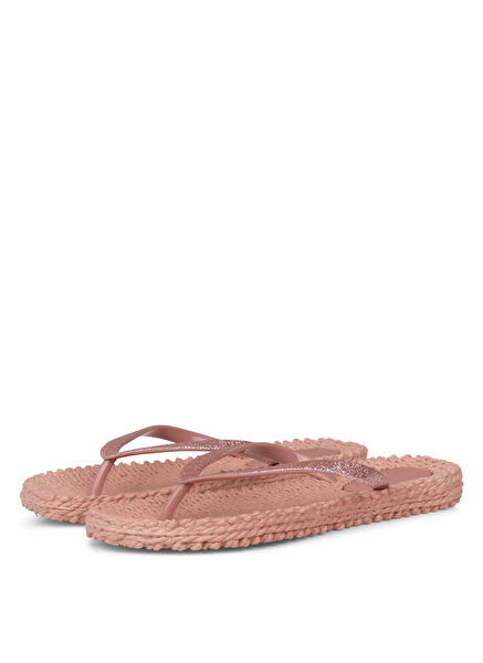 Ilse Jacobsen Kadın Terlik