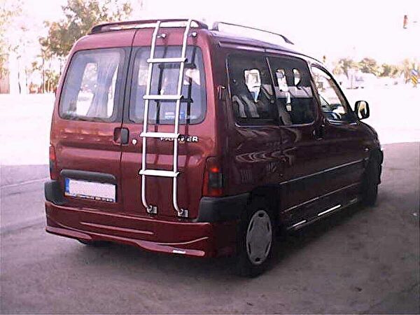 Omsaline Body Kitler