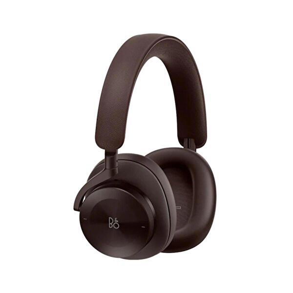 Bang & Olufsen Bluetooth Kulaklık