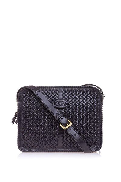 Kipling Kadın Postacı Çantası