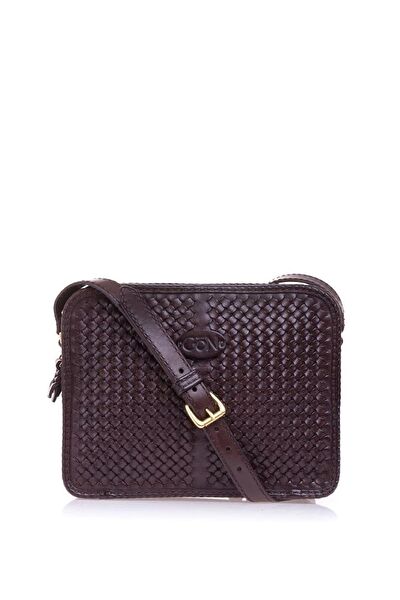 Kipling Kadın Postacı Çantası