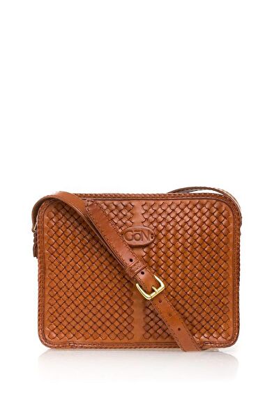 Kipling Kadın Postacı Çantası