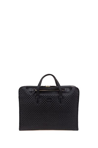 Kipling Notebook Çanta ve Kılıfları