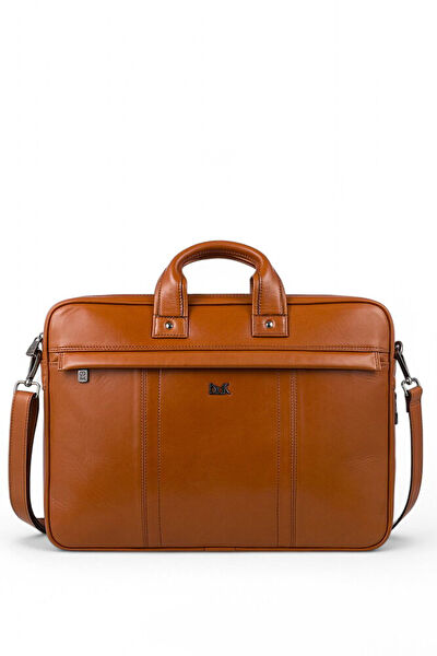 Bilik Deri Notebook Çanta ve Kılıfları