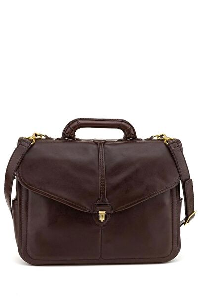 Gön Notebook Çanta ve Kılıfları