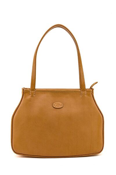 Marie Claire Kadın Omuz Çantası