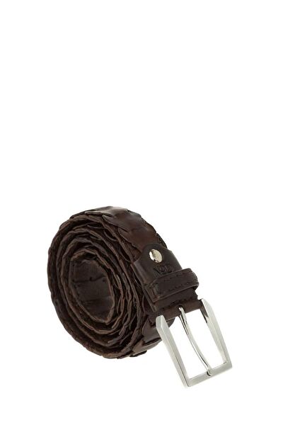 Pierre Cardin Erkek Kemer