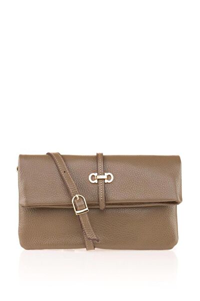 Bilik Deri Abiye ve Portföy Çanta