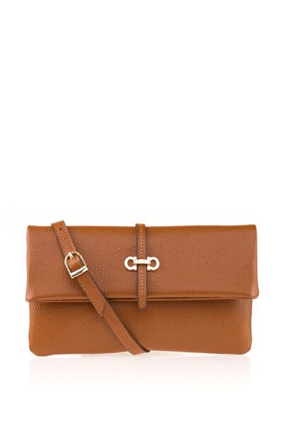 Bilik Deri Abiye ve Portföy Çanta