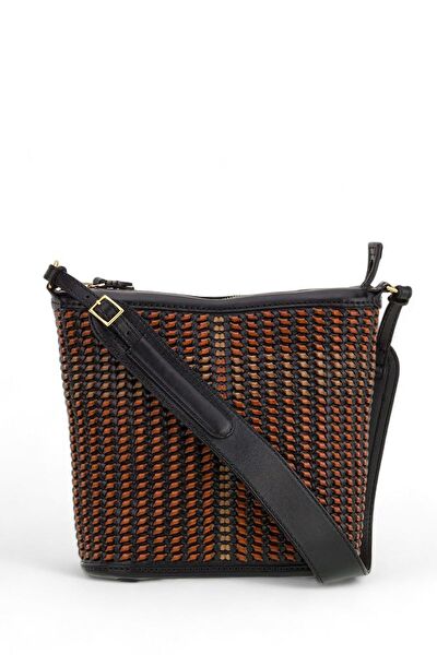 Gön Kadın Omuz Çantası