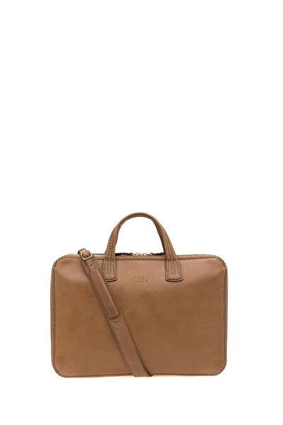 Gön Notebook Çanta ve Kılıfları