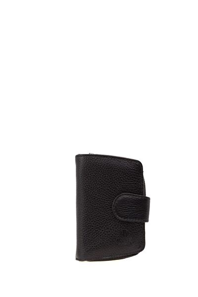 Bilik Deri Kadın Cüzdan