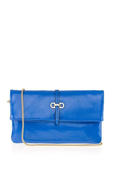 Bilik Deri Abiye ve Portföy Çanta