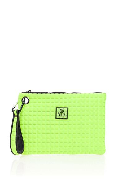 Bilik Deri Abiye ve Portföy Çanta