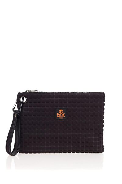 Bilik Deri Abiye ve Portföy Çanta