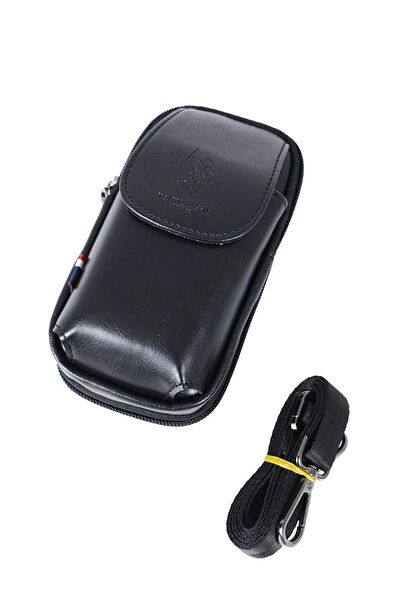 Smart Bags Kadın Postacı Çantası