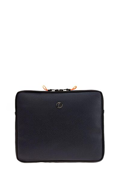 Bilik Deri Notebook Çanta ve Kılıfları