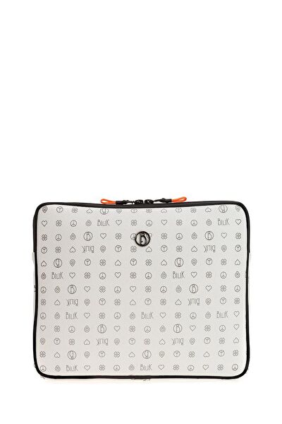 Bilik Deri Notebook Çanta ve Kılıfları