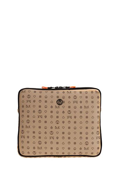 Bilik Deri Notebook Çanta ve Kılıfları