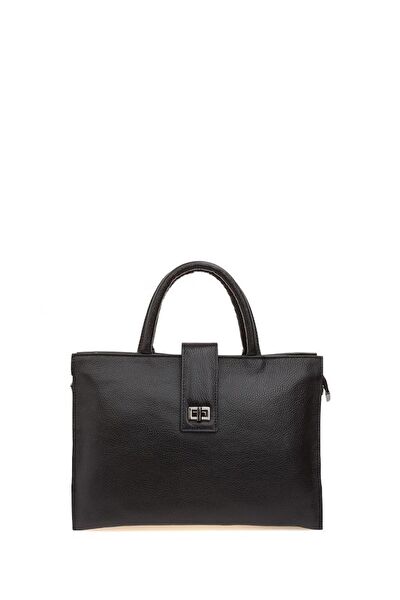 Bilik Deri Notebook Çanta ve Kılıfları