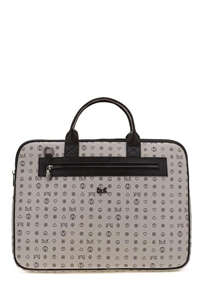 Bilik Deri Notebook Çanta ve Kılıfları