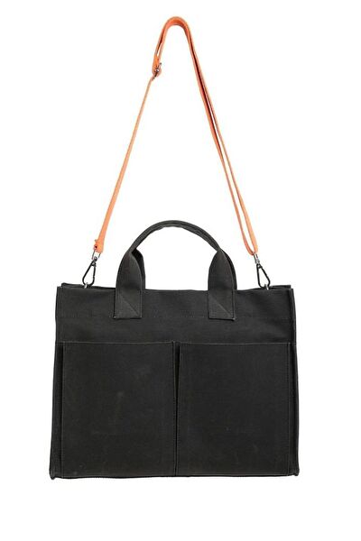 Umi Baggu Kadın Omuz Çantası