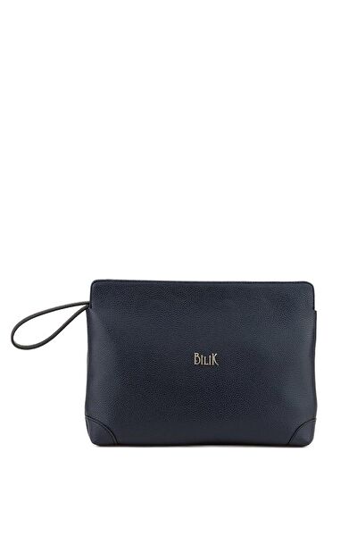 Bilik Deri Abiye ve Portföy Çanta