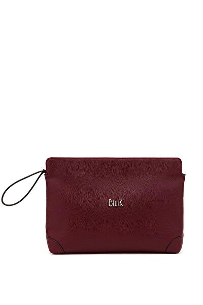 Bilik Deri Abiye ve Portföy Çanta