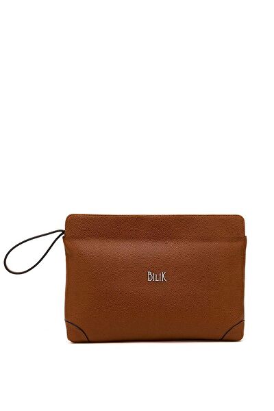 Bilik Deri Abiye ve Portföy Çanta