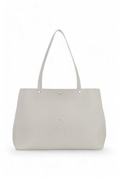 Bilik Deri Kadın Omuz Çantası