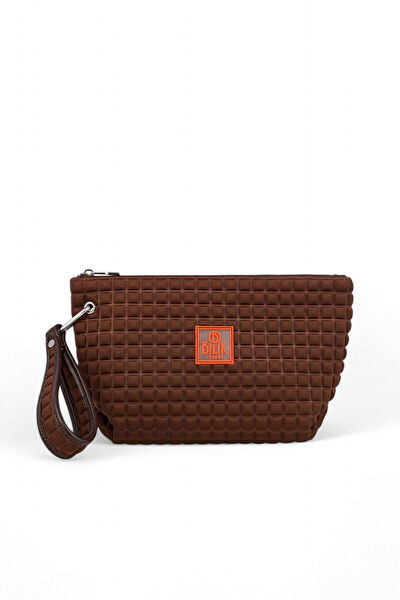 Bilik Deri Abiye ve Portföy Çanta