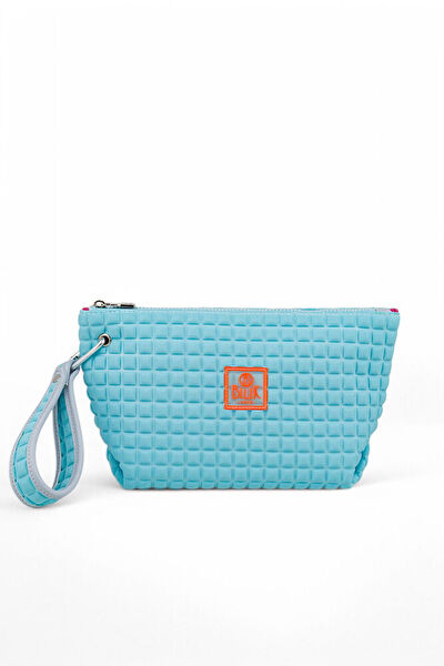 Bilik Deri Abiye ve Portföy Çanta