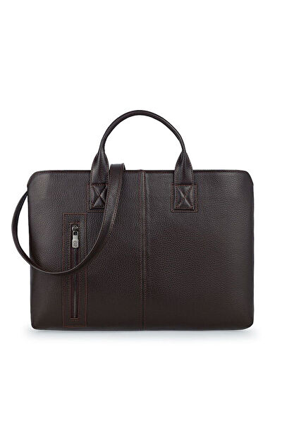 Bilik Deri Notebook Çanta ve Kılıfları