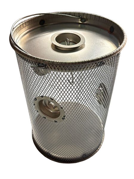 Avrasya Arıcılık Arıcılık Malzemeleri