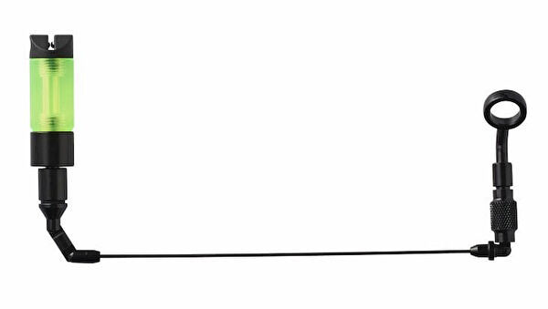 PROLOGİC Balıkçı Aksesuarları