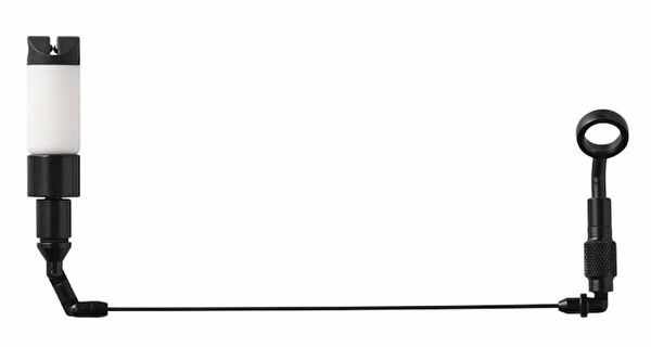 PROLOGİC Balıkçı Aksesuarları